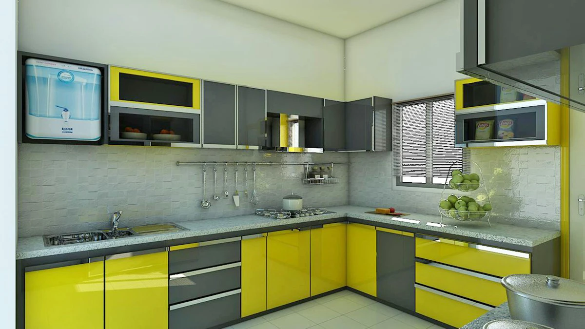 Smart Remodeling Decisions Start With RTA Cabinets